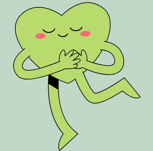 지브리러버 | 지브리 심층 덕질